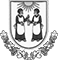 Logo Općina Lastovo